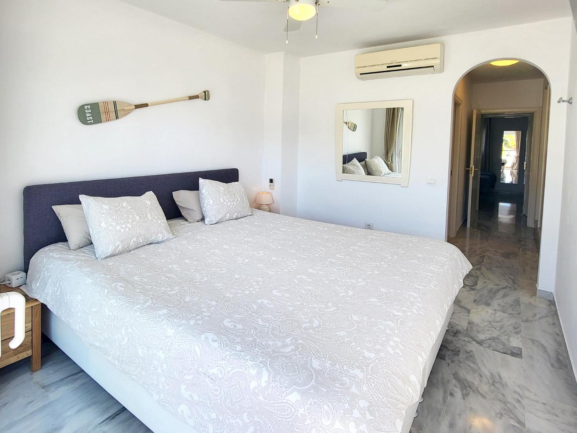Sitio de CalahondaHouse Of Sun Calahonda公寓 外观 照片